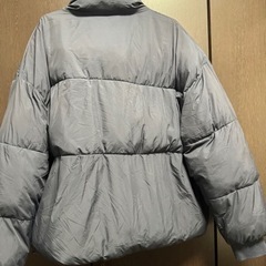 【ACE SHOP】Fサイズ-ダウンの画像