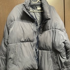 【ACE SHOP】Fサイズ-ダウン