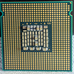 ▓Intel CPU単体  ▓Intel pentium D 3.2ghz 4M 800の画像