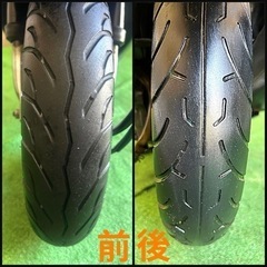 ★ホンダ ディオ★ 人気車種 早い者勝ち AF62 原付 キャブレター 空冷 4サイクル 単気筒 50cc レッツ タクト JOG DIO スクーターの画像