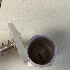 家電 キッチン家電 電気ポットの画像
