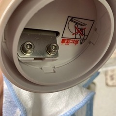 家電 キッチン家電 電気ポットの画像
