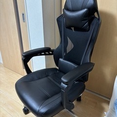 ゲーミングチェア(PAXTON) PAXTON Paris Pearl Gray Work Gaming Chair – PAXTON公式ストア