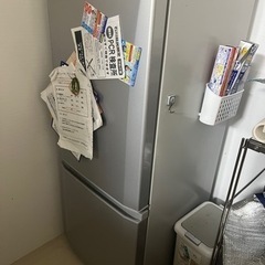 家電 キッチン家電 冷蔵庫