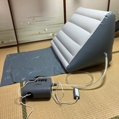 楽ライナーの画像
