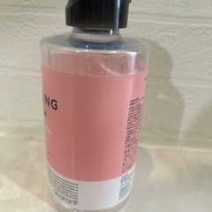 コスメ/ヘルスケア 香水の画像