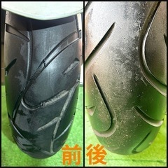 ★ヤマハ マジェスティS★ ETC付き! 外装美車 早い者勝ち SG28J インジェクション FI 水冷 4サイクル 155cc PCX ADV150 スポーツスクーターの画像