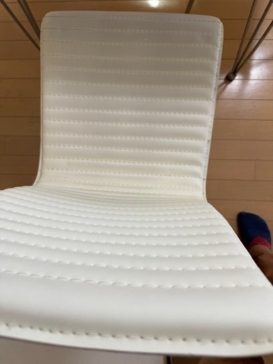 ニトリ　家具 ダイニングセット