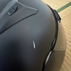 バイク用品の画像