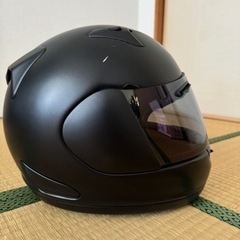 バイク用品の画像