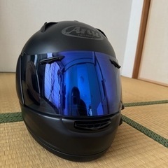 バイク用品