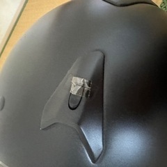 バイク用品の画像