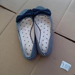 値下げしました。靴/バッグ 靴 サンダルの画像