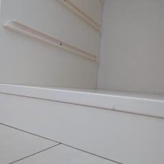 IKEA トロファストの画像