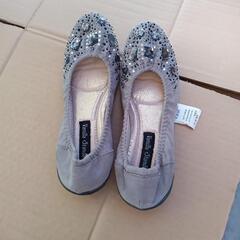 値下げしました。靴/バッグ 靴 パンプスの画像
