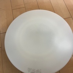 家具 照明器具