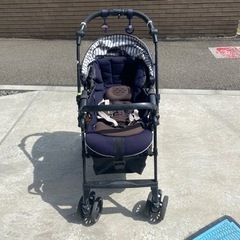 子供用品 ベビー用品 ベビーカー、バギー