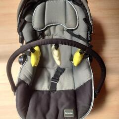 靴/バッグ バッグ ハンドバッグの画像