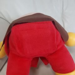 ねぇアンパンマン　はじめてのおしゃべりDX 2019の画像