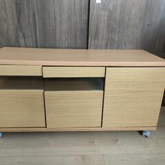 テレビボード