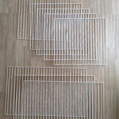 生活雑貨 家庭用品 キッチン雑貨