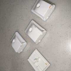 生活雑貨 家庭用品 キッチン雑貨の画像
