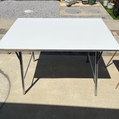 家具 オフィス用家具 机