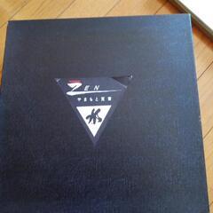 大幅値下山本寛斎漆器の画像