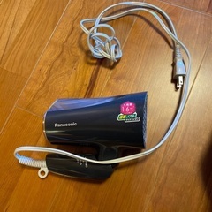 ドライヤーの画像