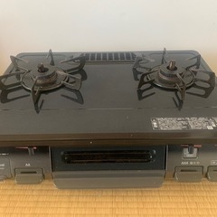 生活雑貨 調理器具 ガステーブル
