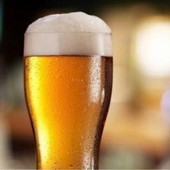 雑談オフ会グル仲間募集🍻