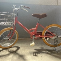 tokyobike(トーキョーバイク) MONO(モノ)