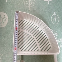 強力マグネット壁掛けケース　2個の画像