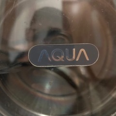 家電 生活家電 洗濯機の画像