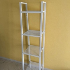 IKEA LERBERG レールベリ