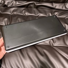 マルチ収納ホワイトボードmemotte メモッテの画像