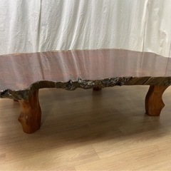 DOUGLAS 8f3in4ピース、ロスリール、DT3LDLフライラインセット。