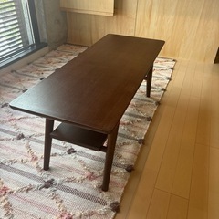 家具 机
