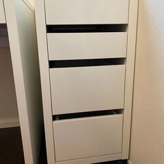 キャビネット（引き出し）