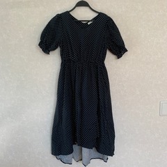 服/ファッション ワンピース