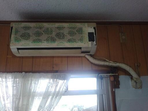 家電 季節、空調家電 エアコン