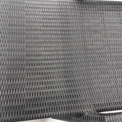 デッキチェア　ほぼ新品　格安の画像