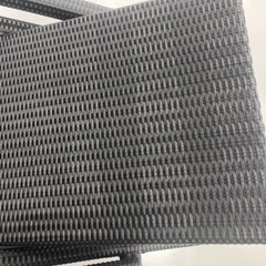 デッキチェア　ほぼ新品　格安の画像