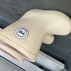 家具 オフィス用家具 机