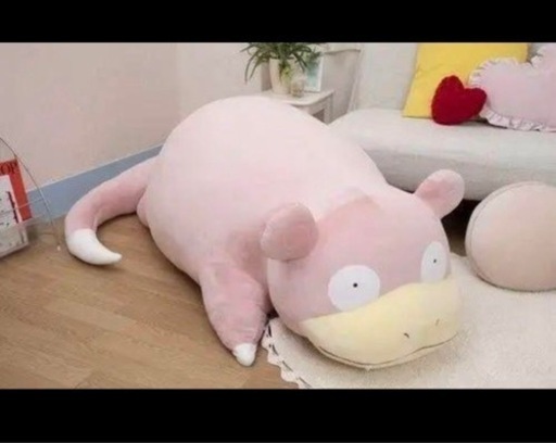 おもちゃ おもちゃ ぬいぐるみ