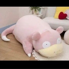おもちゃ おもちゃ ぬいぐるみ