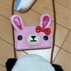 雑貨各種（いずれかと交換歓迎）