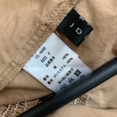 服/ファッション ワンピースの画像