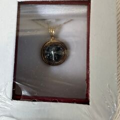 バナナエレファント バナナエレファント