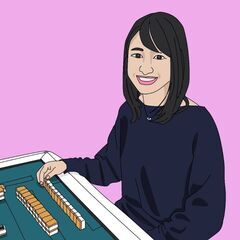 三人麻雀（３人打ち）